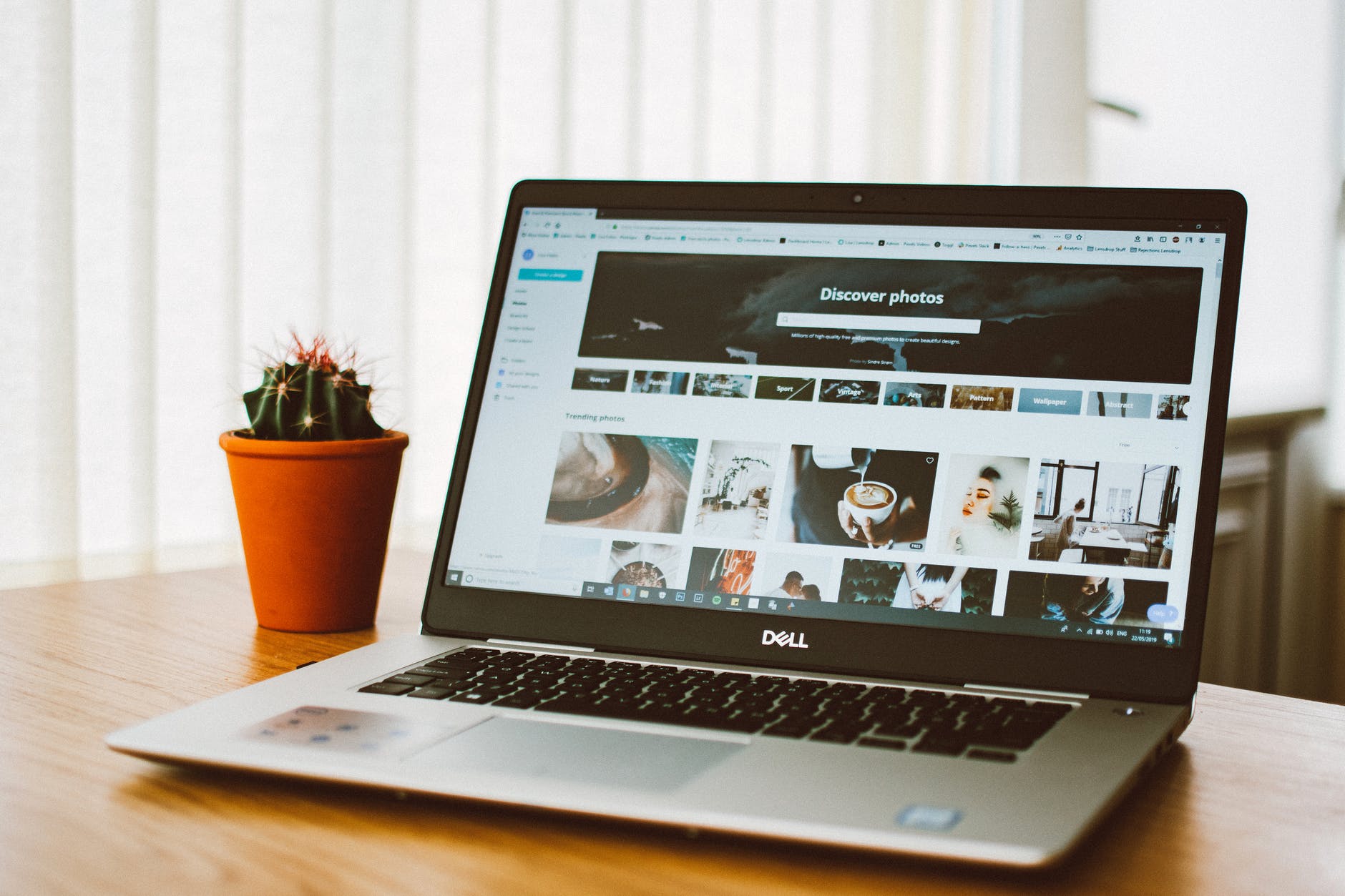 Créer son blog agence de voyage