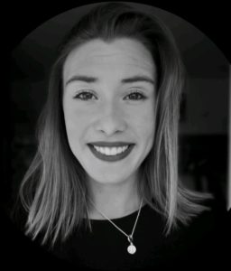 Marie Boboeuf